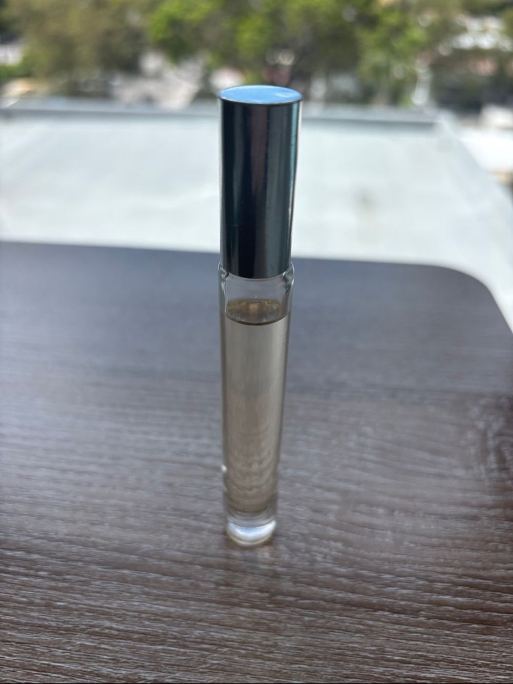 Chloé Eau de Parfum Chloé Rollerball Perfume travel size